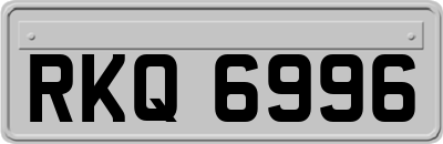 RKQ6996