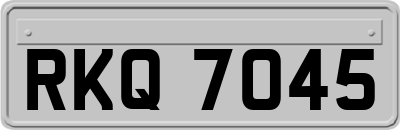 RKQ7045