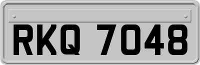 RKQ7048