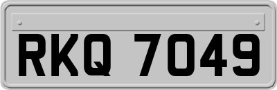 RKQ7049