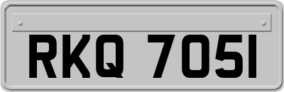 RKQ7051