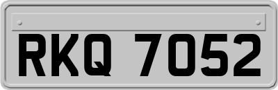 RKQ7052