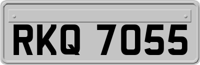 RKQ7055