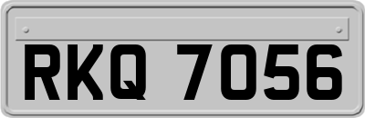 RKQ7056