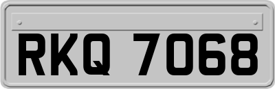 RKQ7068