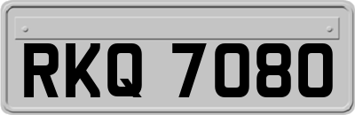 RKQ7080