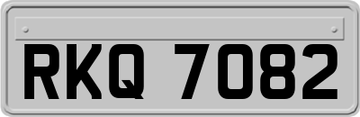 RKQ7082