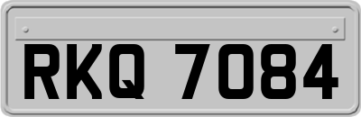 RKQ7084