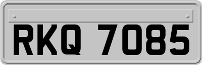 RKQ7085