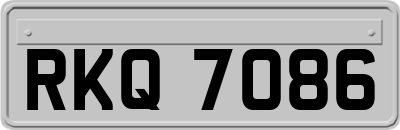 RKQ7086