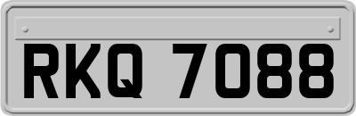 RKQ7088