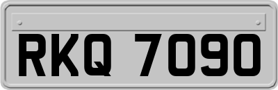 RKQ7090