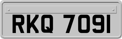 RKQ7091