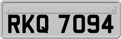 RKQ7094