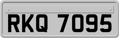 RKQ7095