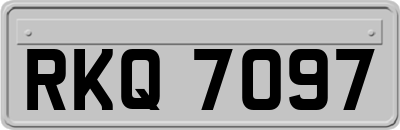 RKQ7097