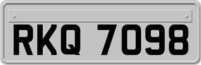 RKQ7098