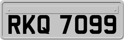 RKQ7099