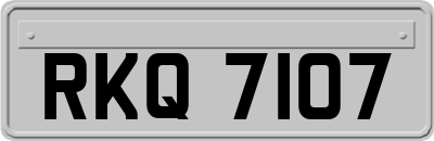 RKQ7107