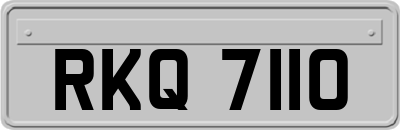 RKQ7110