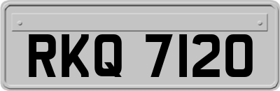 RKQ7120