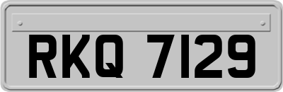 RKQ7129