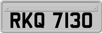 RKQ7130