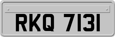 RKQ7131