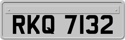 RKQ7132