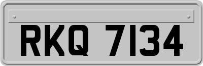 RKQ7134