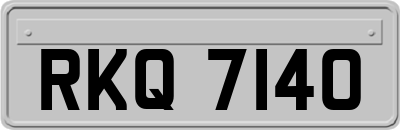 RKQ7140