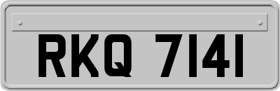 RKQ7141