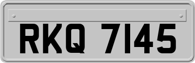 RKQ7145