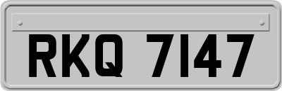 RKQ7147