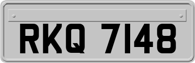 RKQ7148