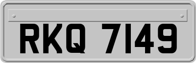 RKQ7149