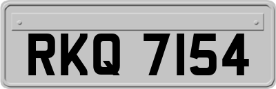 RKQ7154