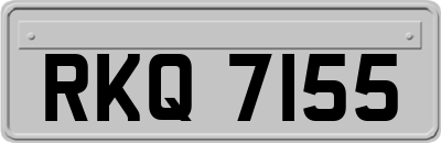 RKQ7155