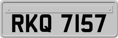 RKQ7157