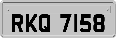 RKQ7158