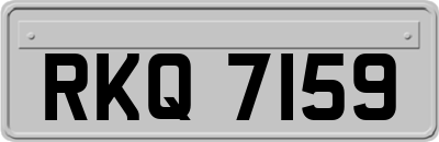 RKQ7159