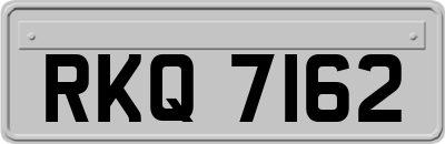 RKQ7162