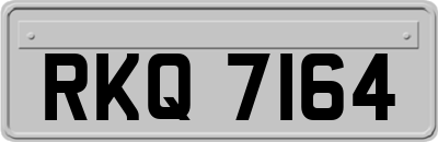 RKQ7164