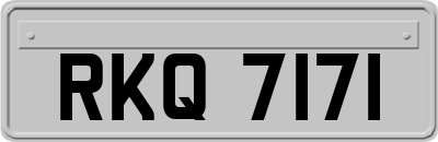 RKQ7171