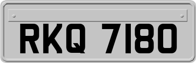 RKQ7180