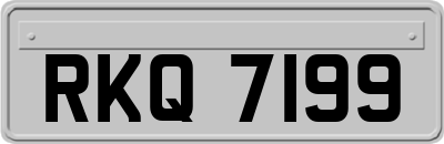 RKQ7199