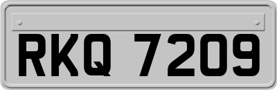 RKQ7209