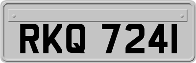 RKQ7241