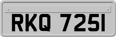 RKQ7251