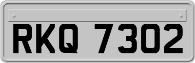 RKQ7302